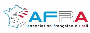 L’Association française du Rail (AFRA) salue la place consacrée au transport ferroviaire dans le plan de relance et reste dans l'attente de précisions